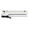 Scotch 13 in. Max Document Width, 5 mil Max Document Thickness Advanced Thermal Laminator